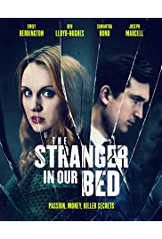 فيلم The Stranger in Our Bed 2022 مترجم